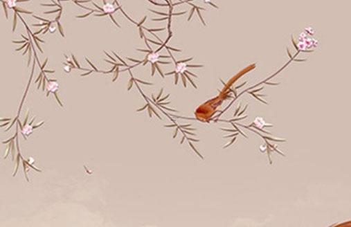 本命年屬兔適合帶什么