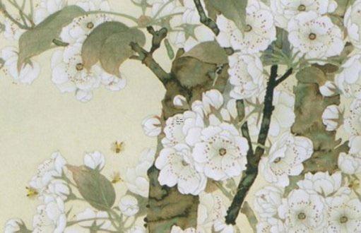 測(cè)試你分手后復(fù)合的概率 分手復(fù)合測(cè)算