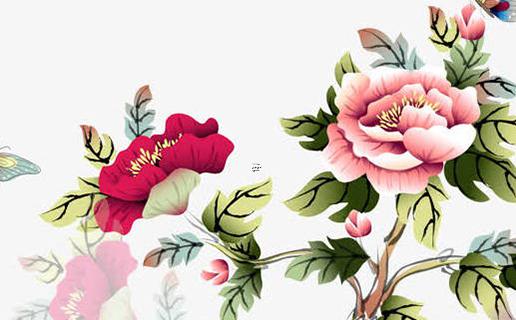 八字什么命格適合出國發(fā)展 有出國命的八字