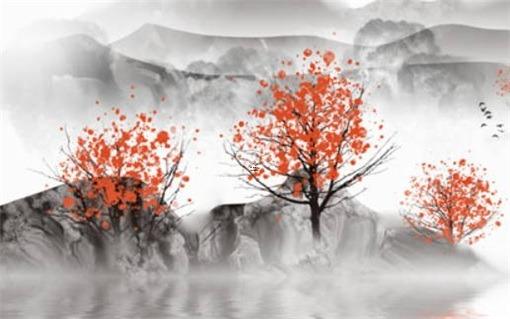 什么八字容易發(fā)怒制造部 什么八字的人脾氣暴躁