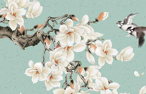 1939屬兔女,1939年女兔命運 1939屬兔女,1939年女兔命運