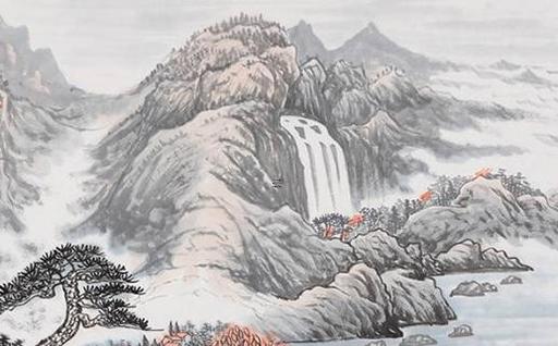 2023年屬馬的天蝎座全年運(yùn)勢,2023年屬馬的天蝎座全年運(yùn)勢