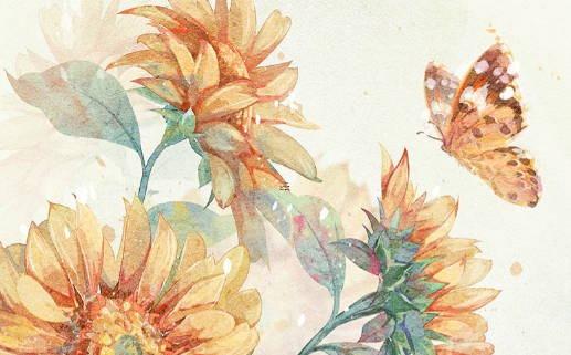 八字看什么樣的人占有欲強(qiáng) 八字看誰會被你吸引