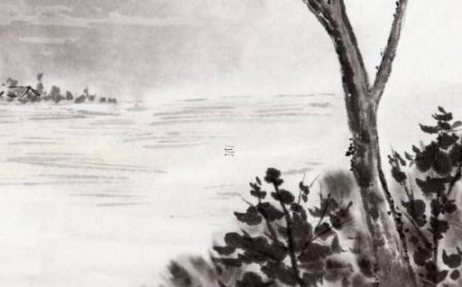 屬龍人幾月出生最好命運,2023年屬龍人的全年運勢1988出生