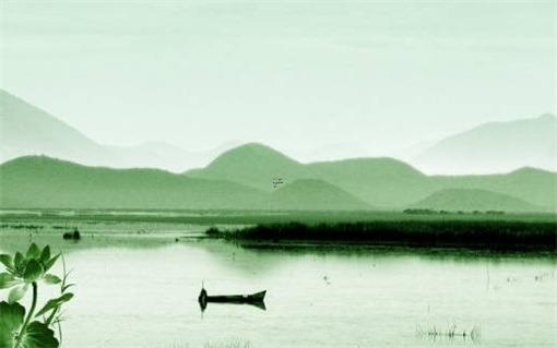 自學八字什么書 自學八字買什么書 自學八字什么書 自學八字買什么書