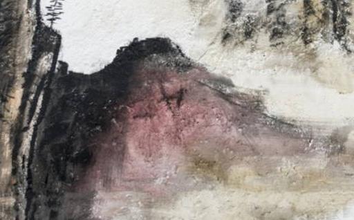 八字筆畫的字有什么 筆畫8字 八字筆畫的字有什么 筆畫8字