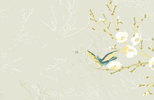 92年屬猴女的姻緣在哪年 屬猴92年女哪年能結(jié)婚