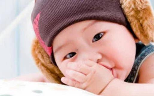 最搞笑qq名字好聽的 最搞笑qq名字好聽的網名