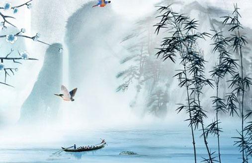 2023年屬羊雙子座運勢 2023年屬羊雙子座運勢