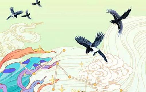 測八字測字五行缺什么 測八字五行缺什么免費起名
