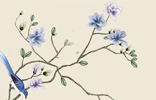 什么八字適合做營(yíng)銷 適合做業(yè)務(wù)的八字