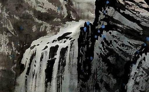 屬鼠的找對象應該找誰,屬鼠的找什么屬相的對象好