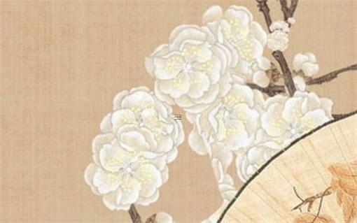 什么樣的八字會成為命理老師 什么樣的八字有名氣