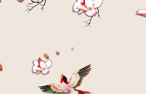 八字怎么算出自己什么時候結婚 八字怎么算什么時候能結婚 八字怎么算出自己什么時候結婚 八字怎么算什么時候能結婚