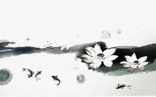 1996年10月八字是什么 1996年10月出生