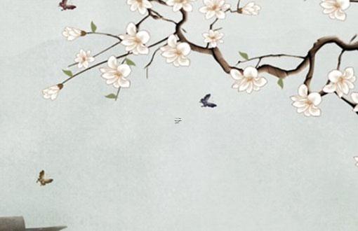 八字偏財(cái)格是什么意思 偏財(cái)格是好還是壞