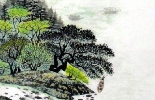 最準(zhǔn)的八字合婚免費 最準(zhǔn)的八字合婚免費的 知乎