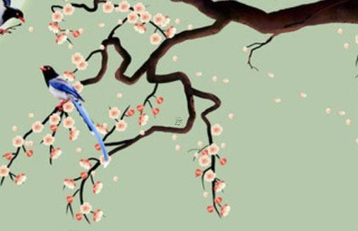 1992年屬猴做什么生意能發財 1992年屬猴適合做什么生意 1992年屬猴做什么生意能發財 1992年屬猴適合做什么生意