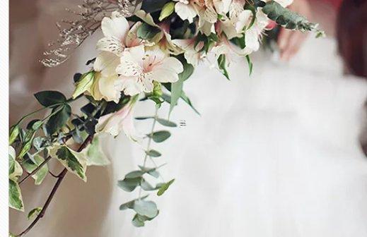 11月 被好運包圍的星座 桃花綻放 收獲美滿愛情