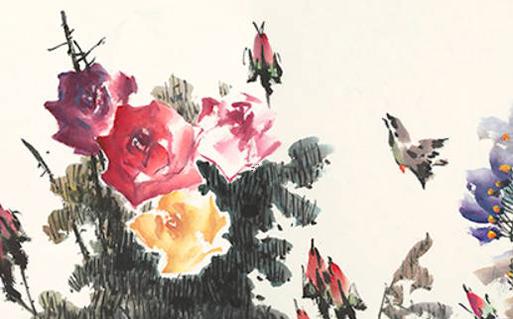 算生辰八字喜什么 如何算八字喜什么 算生辰八字喜什么 如何算八字喜什么