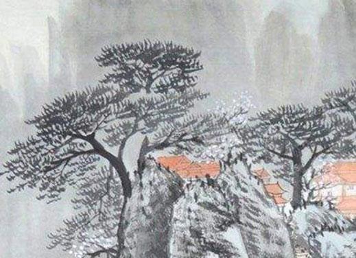生年八字是什么 生辰八字年限是什么意思