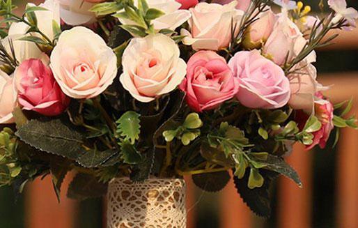 可怕!這些星座喝完酒滿世界都是他的 可怕!這些星座喝完酒滿世界都是他的