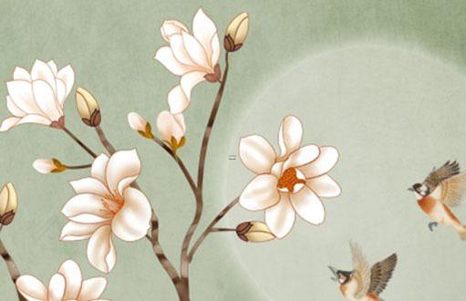 2021年兔是本命年嗎 2021年兔是本命年嗎