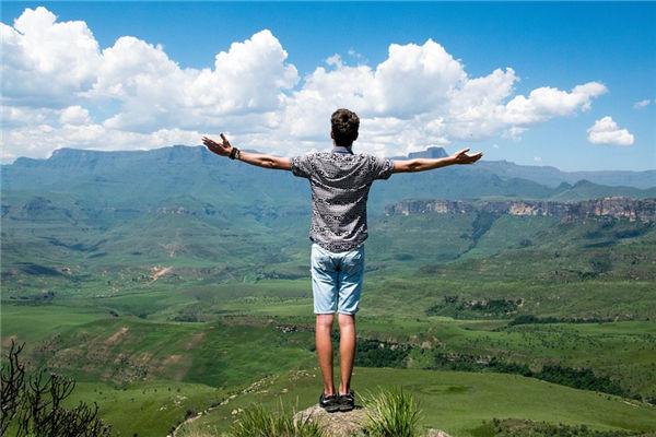 臨產孕婦夢見自己挖筍子吃 孕晚期夢到挖竹筍 臨產孕婦夢見自己挖筍子吃 孕晚期夢到挖竹筍