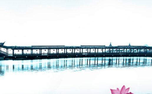 八字犯孤辰是什么意思 八字犯孤辰煞的女人