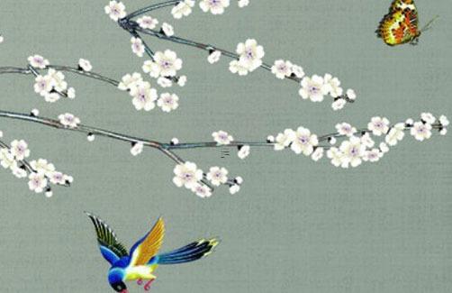 1977年蛇女一生的子女 1977蛇女的后半生有福想嗎 1977年蛇女一生的子女 1977蛇女的后半生有福想嗎