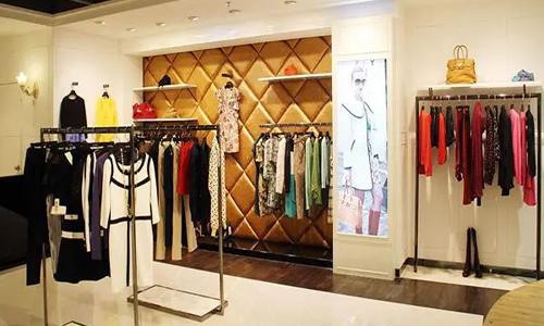 夢見撿了一只大狼狗 夢見撿了一只大狼狗崽 夢見撿了一只大狼狗 夢見撿了一只大狼狗崽