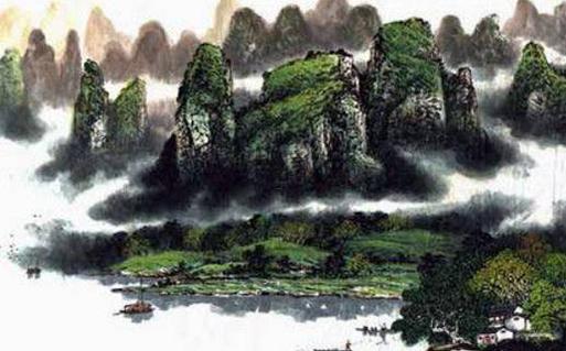 2023年屬龍財(cái)運(yùn)第一年運(yùn)勢(shì),2023年屬龍的財(cái)運(yùn)和運(yùn)氣如何