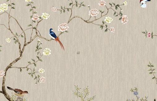八字合婚最準的網站 免費測二人緣分是否已盡