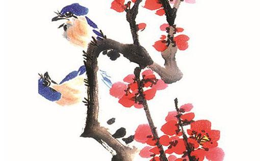 八字中的童子什么影響 八字中有童子