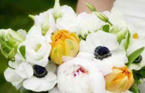 端莊嫻雅 在古代有母儀天下風(fēng)范的星座女 端莊嫻雅 在古代有母儀天下風(fēng)范的星座女