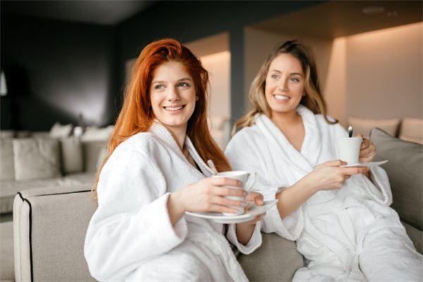 男人額頭突出面相代表什么,男人額頭凸起 男人額頭突出面相代表什么,男人額頭凸起