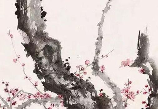 八字中災煞是什么意思 女人命帶災煞是什么意思