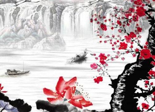 測測你多久結(jié)婚 測測我啥時(shí)候結(jié)婚