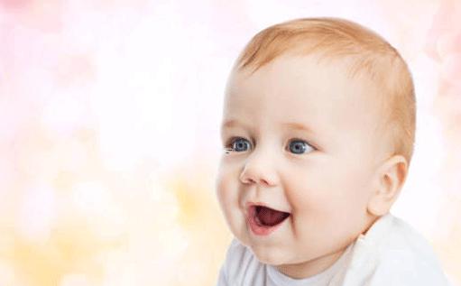 男生QQ好看網名 男生qq好聽網名 男生QQ好看網名 男生qq好聽網名