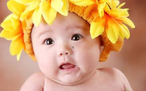 姓高男孩名字霸氣十足 姓高男孩名字霸氣十足四個字