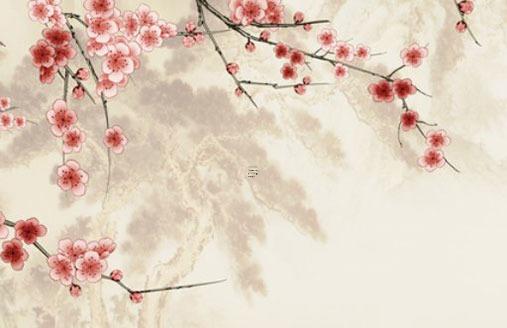2023年正緣紅鸞入命的生肖 2023年會(huì)遇到正緣的生肖女