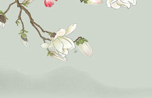 女人什么八字桃花運好 桃花運最旺的女人八字