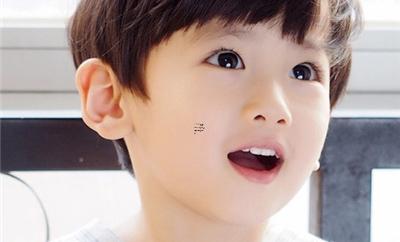 周公解夢(mèng)做夢(mèng)夢(mèng)到黃豆是什么意思 做夢(mèng)見(jiàn)黃豆好不好