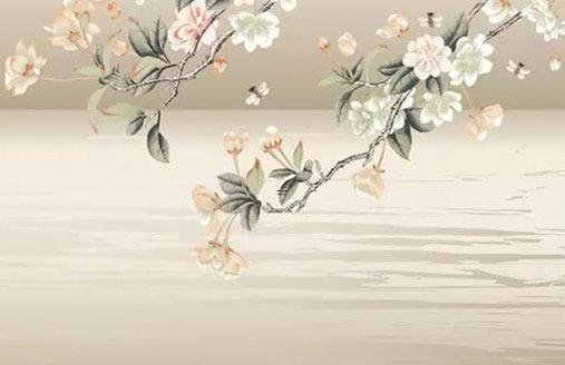 免費(fèi)的交友平臺(tái)有哪些 有免費(fèi)的交友平臺(tái)嗎？