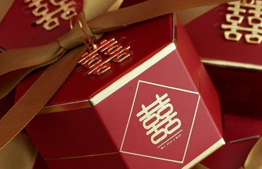 最喜歡熟女的星座男 最喜歡熟女的星座男