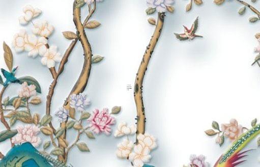 56年屬猴女人，56年屬猴女人可以用九魚圖做微信頭像嗎