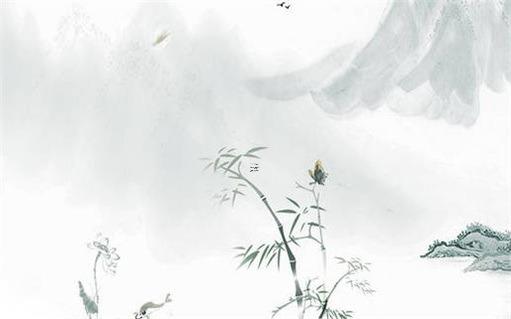 3月的八字是什么原因 為什么三月生人是八敗