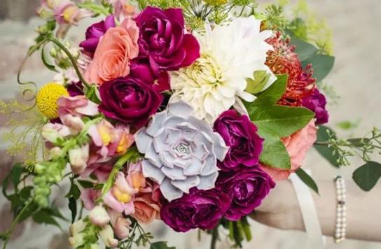 最色狂星座男指數美國 最色狂星座男指數美國