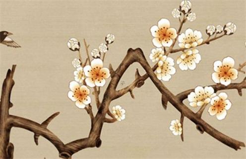 65年屬蛇男桃花運 65年屬蛇人桃花運
