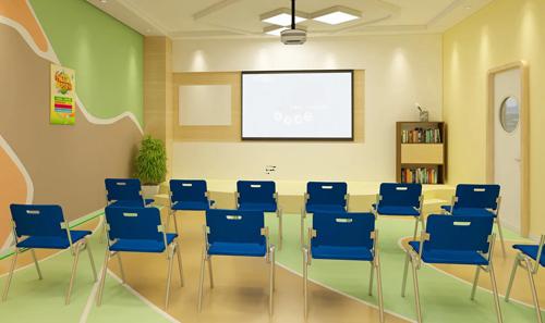 夢見中 幾百萬 夢見中幾百萬大獎